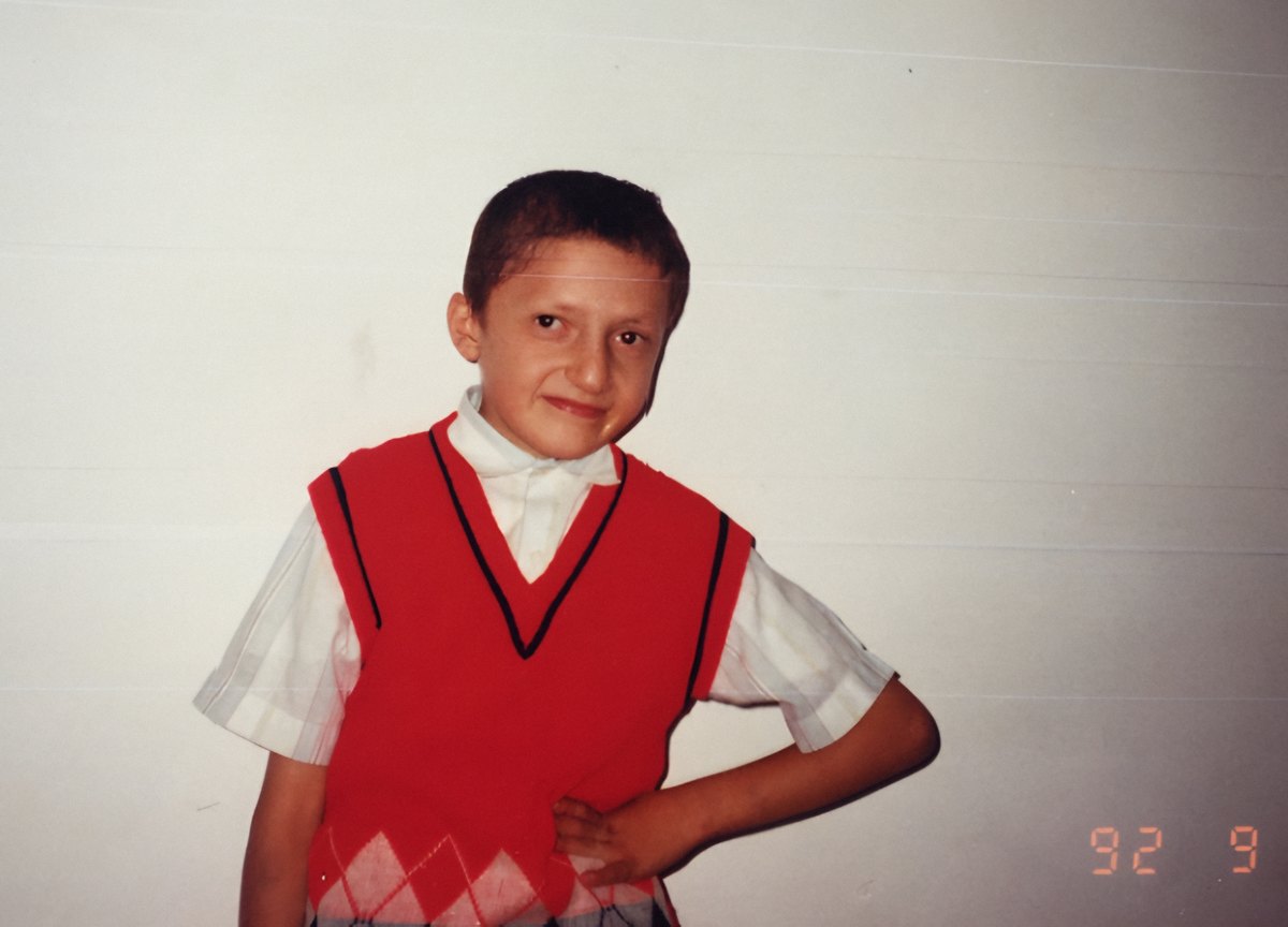 Samet