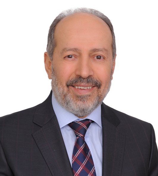 halit uçar 6 vss copy